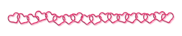 iwun03i086ev.gif