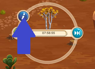 Image: https://us.v-cdn.net/6025126/uploads/editor/75/u9m0tnqxzuv2.png