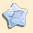 Image: https://us.v-cdn.net/6025126/uploads/editor/75/whoq7novxmoi.png