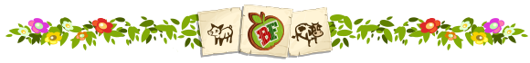 Image: https://us.v-cdn.net/6025126/uploads/editor/79/4w3vxoybmn2g.png