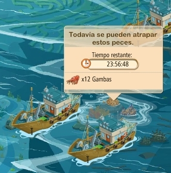 Image: https://us.v-cdn.net/6025126/uploads/editor/7a/d8tgqcs0sjrl.jpg