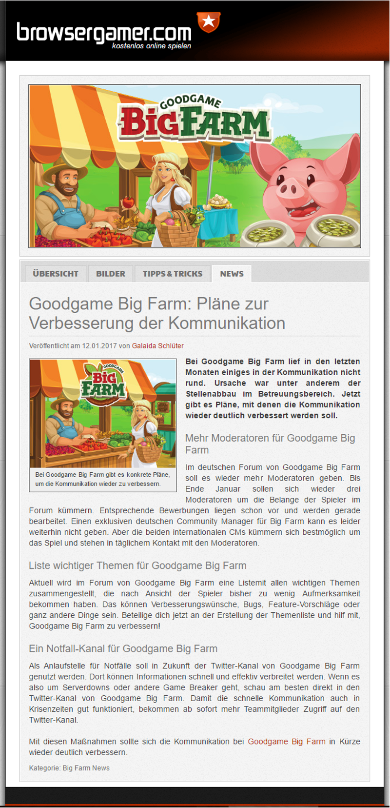 Image: https://us.v-cdn.net/6025126/uploads/editor/7c/z2vyz2oizweg.png