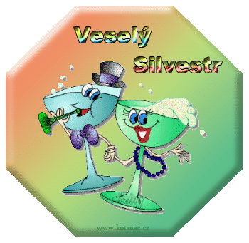 Image: https://us.v-cdn.net/6025126/uploads/editor/7d/dxgl9aku9j4f.gif