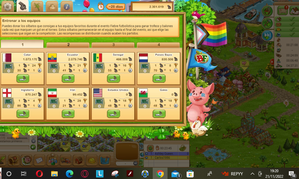Image: https://us.v-cdn.net/6025126/uploads/editor/7f/cjbcfafuy8by.png