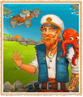 Image: https://us.v-cdn.net/6025126/uploads/editor/7f/l1k24ajbbf30.png