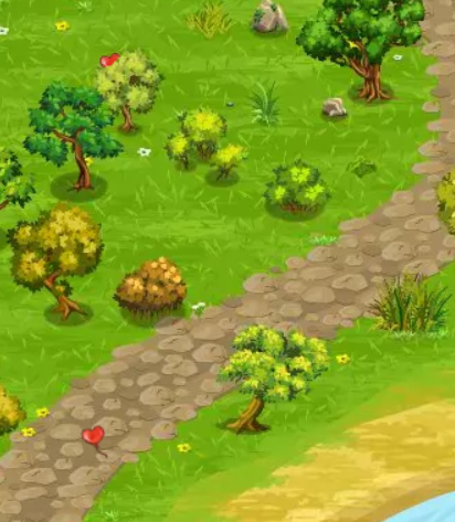 Image: https://us.v-cdn.net/6025126/uploads/editor/7j/03by6yaomfjj.png