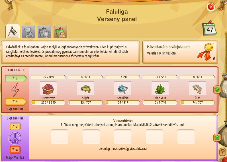 Image: https://us.v-cdn.net/6025126/uploads/editor/7k/r0doywh9ce78.png