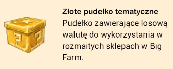 Image: https://us.v-cdn.net/6025126/uploads/editor/7l/jgwj83zidnrw.png