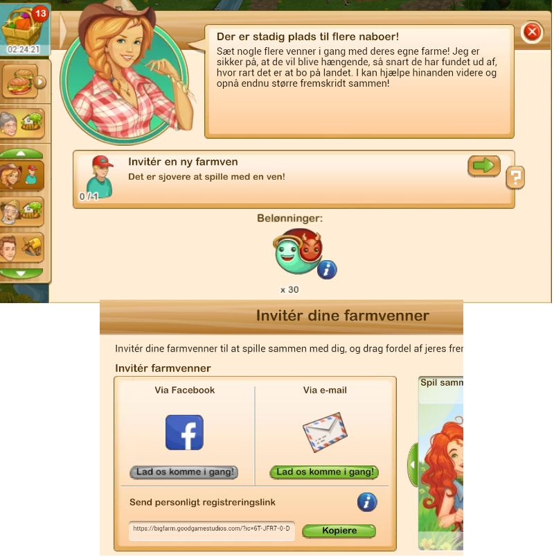 Image: https://us.v-cdn.net/6025126/uploads/editor/7o/jyemb0kf6uhv.jpg