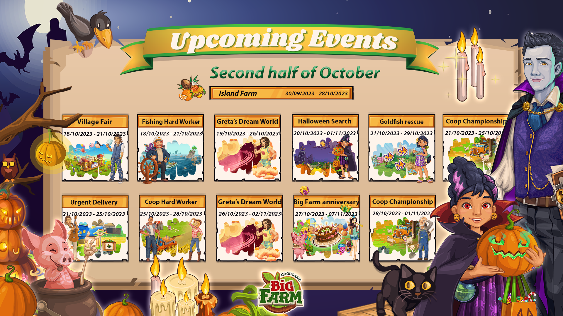 Image: https://us.v-cdn.net/6025126/uploads/editor/7p/chbyqyozerdw.png