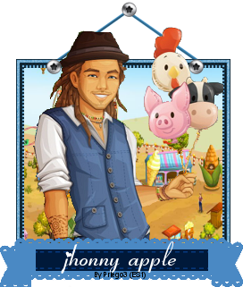 Image: https://us.v-cdn.net/6025126/uploads/editor/7q/j75xmgwnkr07.png