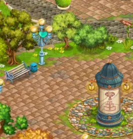 Image: https://us.v-cdn.net/6025126/uploads/editor/7s/bjxd2tilhrps.png
