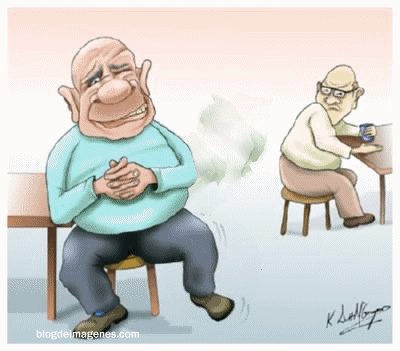 Image: https://us.v-cdn.net/6025126/uploads/editor/7u/xtf7cbfp9kwm.gif