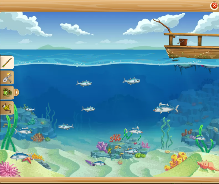 Image: https://us.v-cdn.net/6025126/uploads/editor/7v/8r3qmno4by8r.png