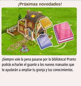 Image: https://us.v-cdn.net/6025126/uploads/editor/7v/igdqxgbanyz9.png