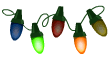 Image: https://us.v-cdn.net/6025126/uploads/editor/7y/3a2u8oh2ekex.gif