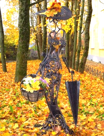 Image: https://us.v-cdn.net/6025126/uploads/editor/7y/sm4os4lseb1r.png