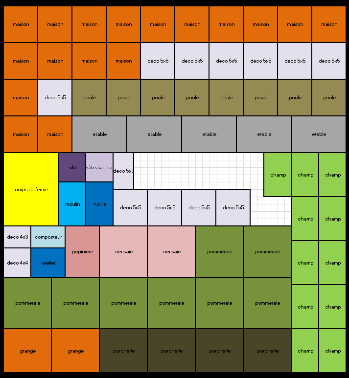 Image: https://us.v-cdn.net/6025126/uploads/editor/7z/2slbkr7wcrbr.png