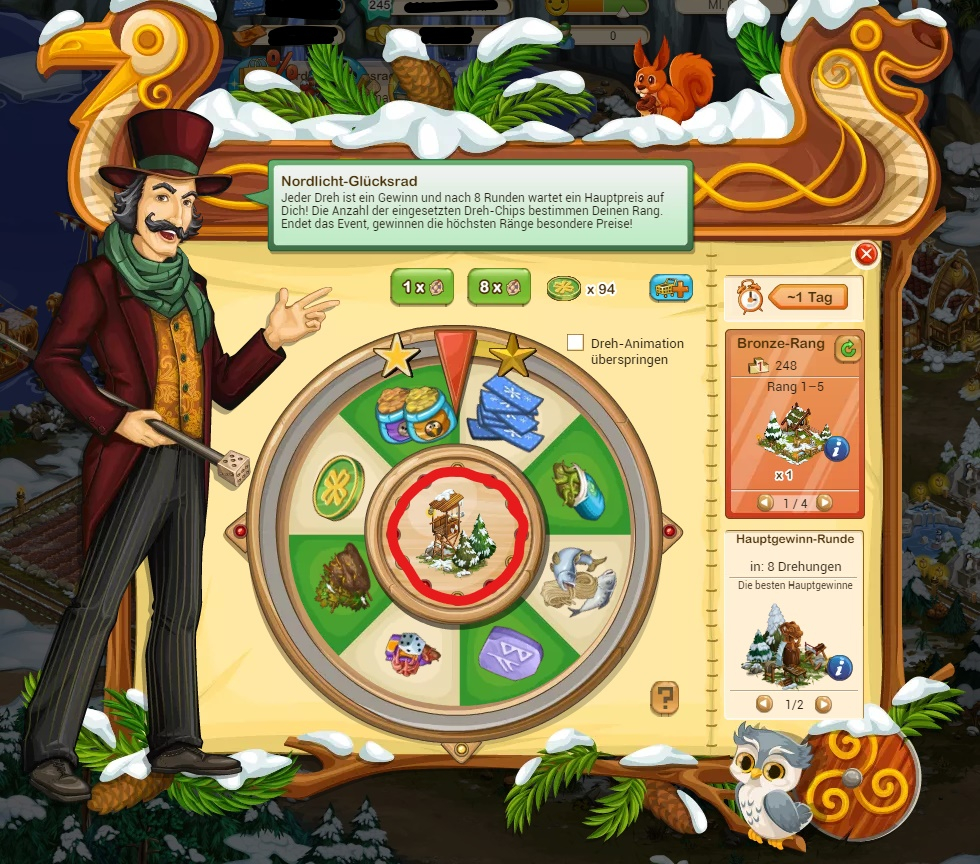 Image: https://us.v-cdn.net/6025126/uploads/editor/7z/n1xkrwi0lb6m.jpg