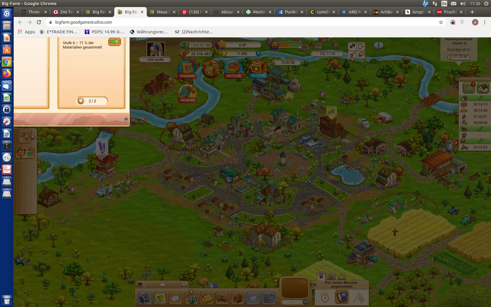 Image: https://us.v-cdn.net/6025126/uploads/editor/82/p51sl2bual5s.png