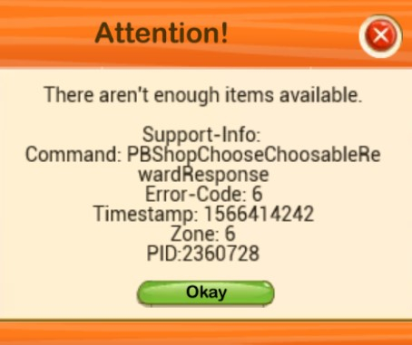 Image: https://us.v-cdn.net/6025126/uploads/editor/83/ajahh34nsduf.jpg