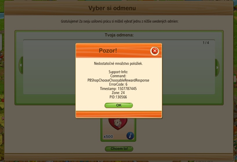 Image: https://us.v-cdn.net/6025126/uploads/editor/86/nfu0ydghvnb9.jpg