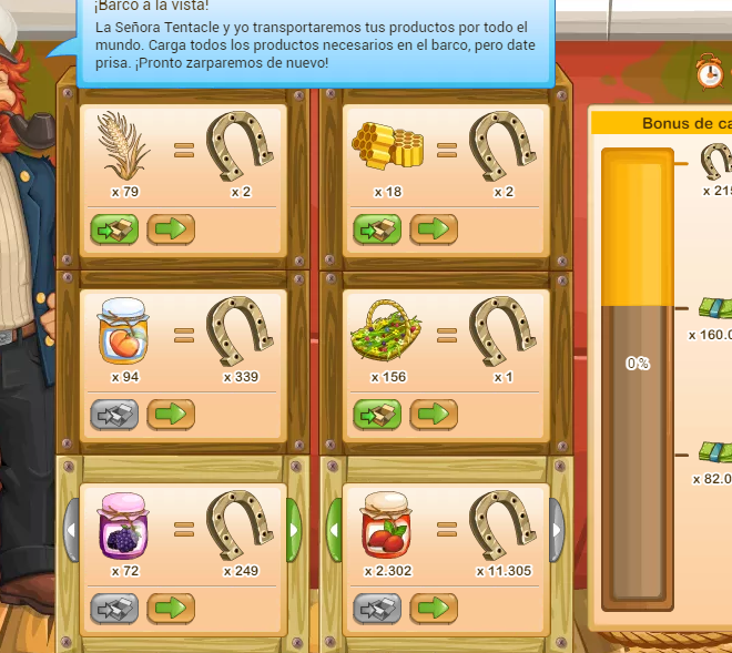 Image: https://us.v-cdn.net/6025126/uploads/editor/87/zvu5ifnmz55f.png