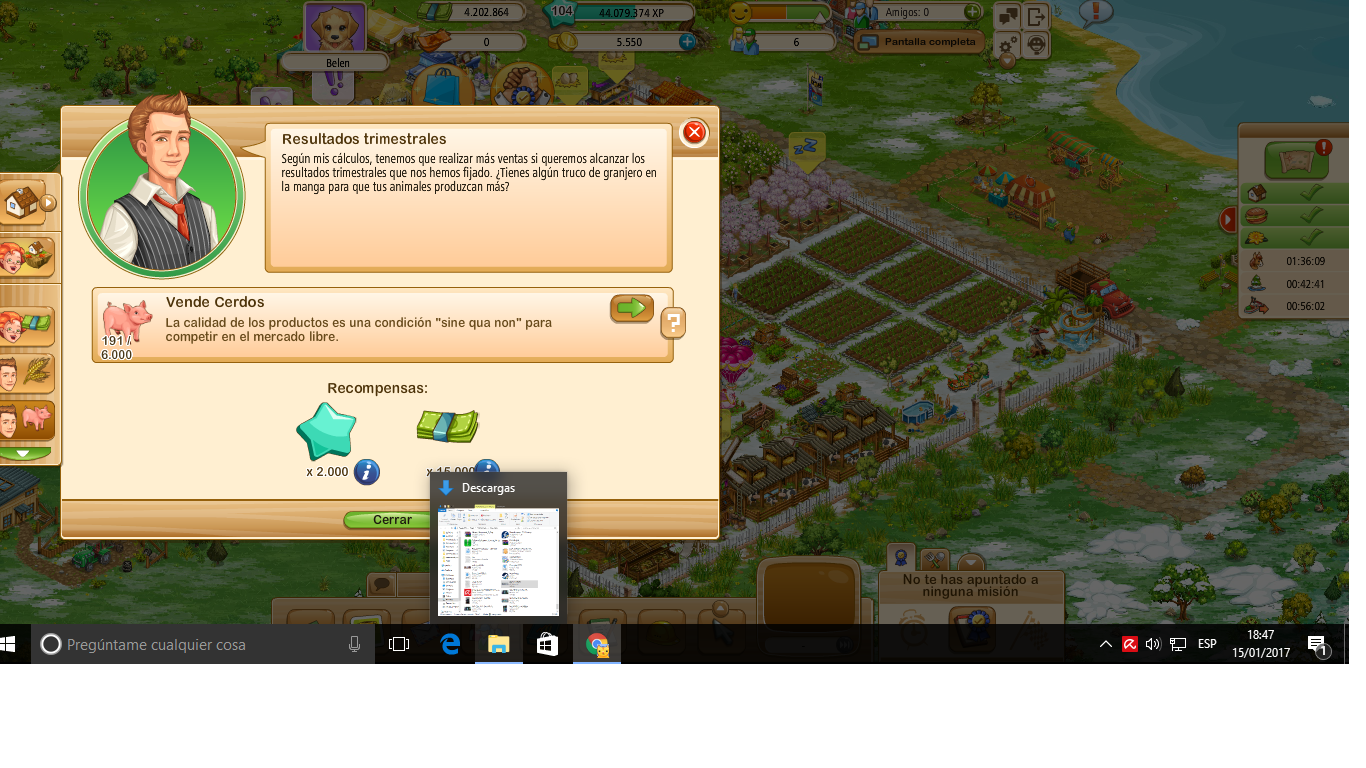 Image: https://us.v-cdn.net/6025126/uploads/editor/88/h4cwtgkng365.png