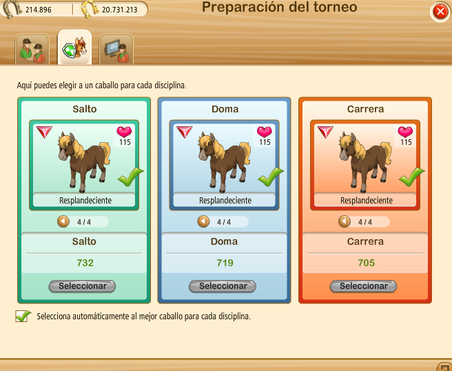 Image: https://us.v-cdn.net/6025126/uploads/editor/88/jbk4g90hxpvc.png