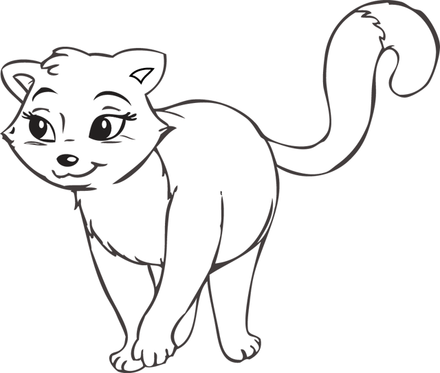 Image: https://us.v-cdn.net/6025126/uploads/editor/88/lbs5dhofu9us.png