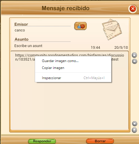 Image: https://us.v-cdn.net/6025126/uploads/editor/88/uapdg5hcfpm9.png