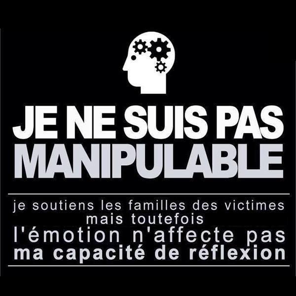 Image: https://us.v-cdn.net/6025126/uploads/editor/89/39orix2nhq4f.jpg