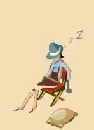 Image: https://us.v-cdn.net/6025126/uploads/editor/8a/cs8fhe3xwaip.gif