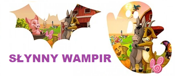 Image: https://us.v-cdn.net/6025126/uploads/editor/8b/4703fki9j0kt.png