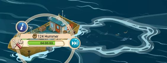 Image: https://us.v-cdn.net/6025126/uploads/editor/8c/fjbedogux4jw.jpg