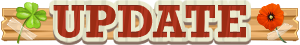 Image: https://us.v-cdn.net/6025126/uploads/editor/8c/mn7x9o154h7x.png