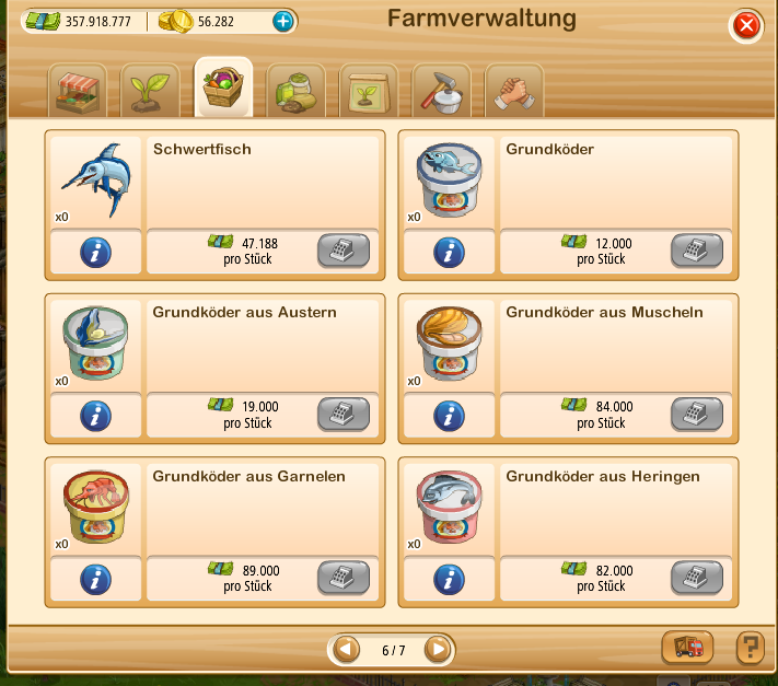 Image: https://us.v-cdn.net/6025126/uploads/editor/8d/4td5qd6snudm.png
