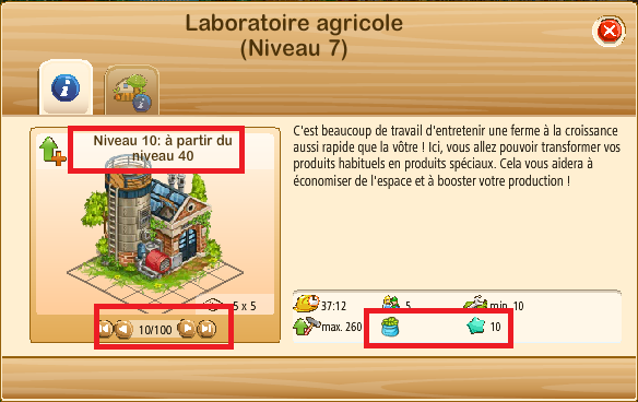 Image: https://us.v-cdn.net/6025126/uploads/editor/8f/1zyk8ybdnjln.png