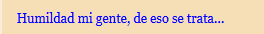 Image: https://us.v-cdn.net/6025126/uploads/editor/8f/2zracdypo053.png