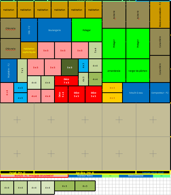 Image: https://us.v-cdn.net/6025126/uploads/editor/8g/erpmh77vew8z.png