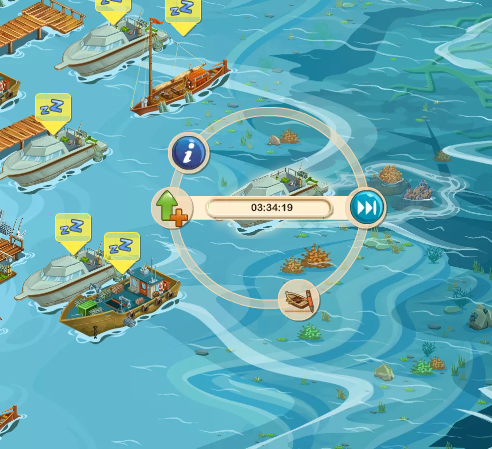 Image: https://us.v-cdn.net/6025126/uploads/editor/8g/i86qs47lxi0o.png