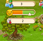Image: https://us.v-cdn.net/6025126/uploads/editor/8h/w9pe0hcxyf4s.png