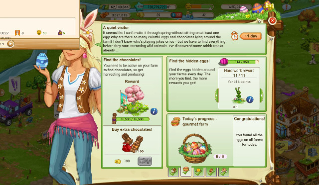 Image: https://us.v-cdn.net/6025126/uploads/editor/8i/6n35eri35gcl.jpg