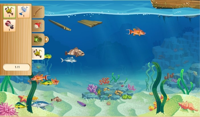 Image: https://us.v-cdn.net/6025126/uploads/editor/8i/ahgp4ekeuh22.jpg