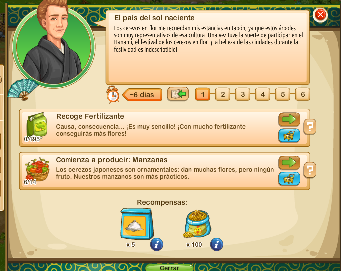 Image: https://us.v-cdn.net/6025126/uploads/editor/8j/sejcq1p3hfva.png
