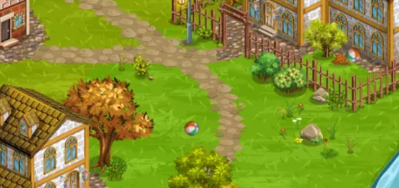 Image: https://us.v-cdn.net/6025126/uploads/editor/8l/0cyhkuvdzl9s.png