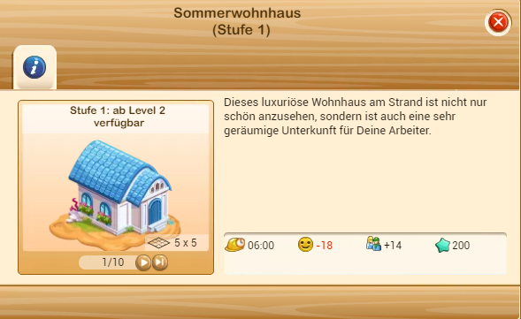 Image: https://us.v-cdn.net/6025126/uploads/editor/8l/6p6jw6xaqq7b.png