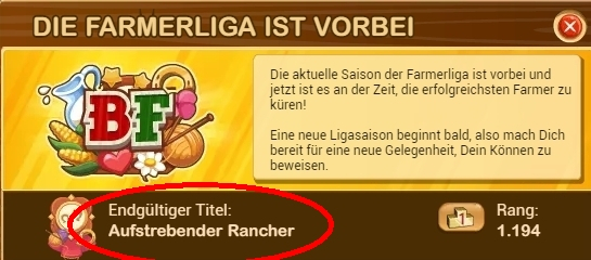 Image: https://us.v-cdn.net/6025126/uploads/editor/8l/d72meia7yv6o.jpg