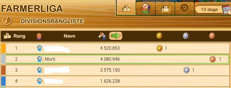 Image: https://us.v-cdn.net/6025126/uploads/editor/8m/ucgnfpj1raah.jpg