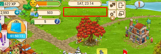 Image: https://us.v-cdn.net/6025126/uploads/editor/8n/qnooqx3nolff.png